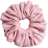 Peony XXL - Milinnery